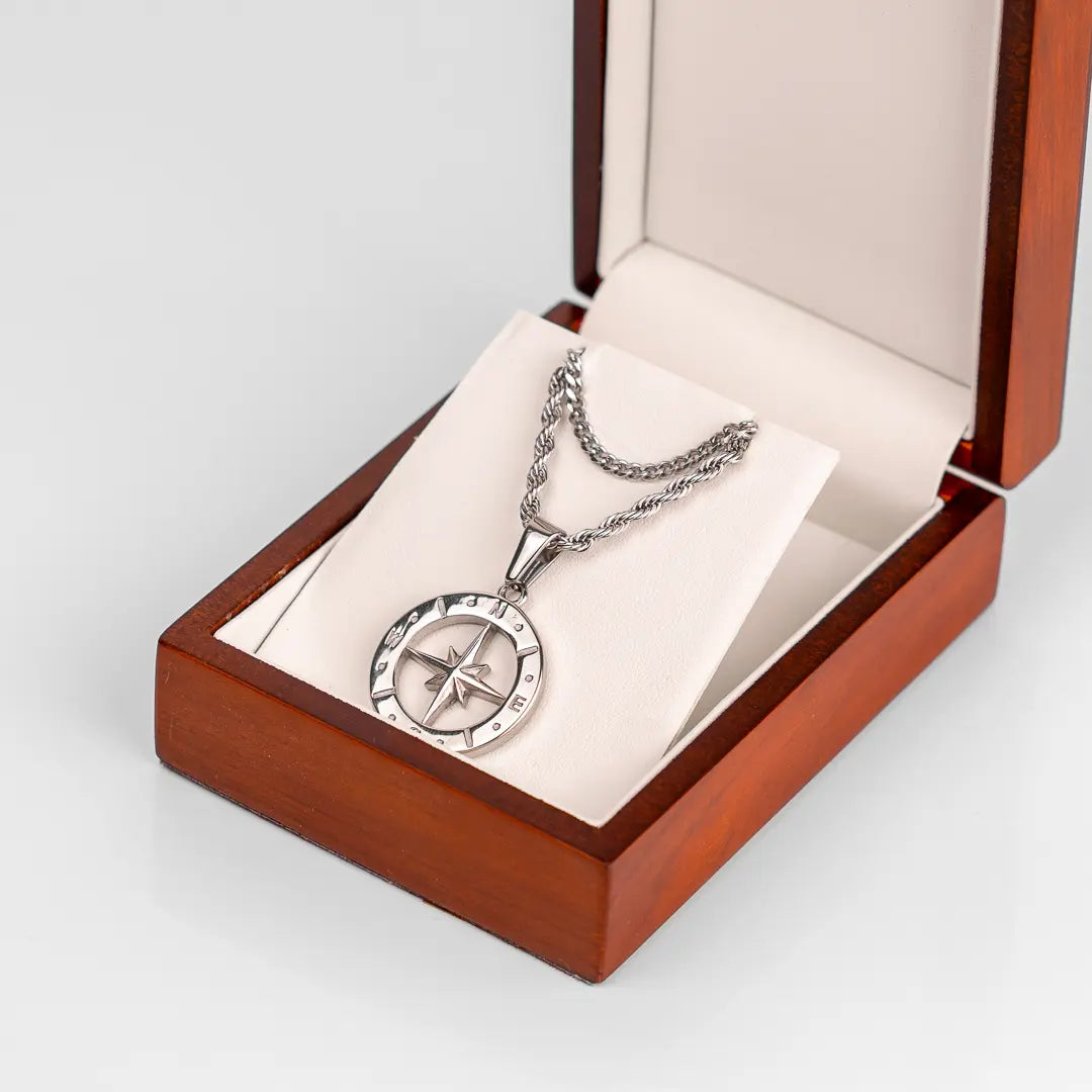 Ensemble personnalisé (argent)