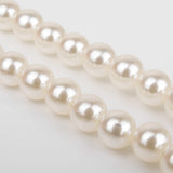 Collier de perles pour homme