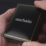Vidéo produit d'un bijou homme pendentif aile argent