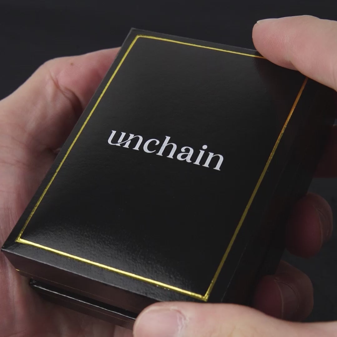 Vidéo produit d'un bijou homme pendentif zodiaque argent