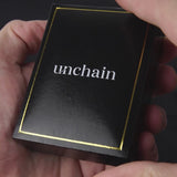 Vidéo produit d'un bijou homme pendentif arbre de vie or